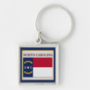 Search for state pride accessories America