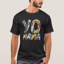 Search for yo mama clothing Hip