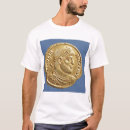 Search for drape tshirts Money