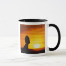 Search for balance mugs Silhouette