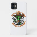 Search for outerspace iphone cases Sci fi