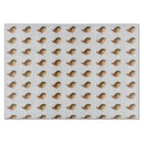Search for funny chopping boards Animal