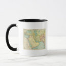 Search for arabia mugs East