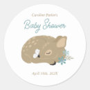 Search for fawn stickers Thank you