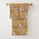 Search for starfish bath towels Marine