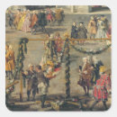 Search for firework display stickers Pannini