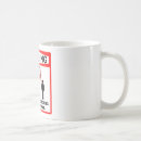 Search for snob coffee mugs Grammar
