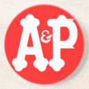 Search for retro graphics coasters Classic