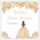 Search for sparkling champagne stickers Elegant