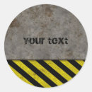 Search for concrete stickers Industrial