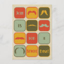 Search for stache invitations Bash