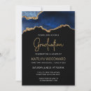Search for 2022 invitations Trendy