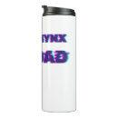 Search for cat dad travel mugs Father
