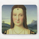Search for 1520s mousepads Raphael