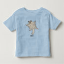 Search for sugar glider tshirts Petaurus breviceps