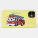 Search for engine iphone cases Firefighting