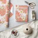 Search for japanese kimono pattern wrapping paper Kawaii