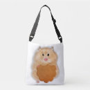 Search for biscuits bags Illustration