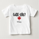 Search for canada eh tshirts Humour