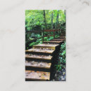 Search for park business cards Photography
