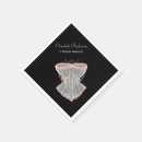 Search for lingerie shower games Chic