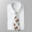 Search for vintage circus ties Retro