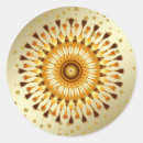 Search for foil flower stickers Glitter