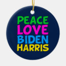 Search for biden christmas tree decorations 2020 election