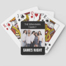 Search for fun christmas games Night