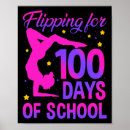Search for flipping posters Gymnastics
