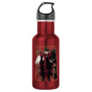Search for hogwarts water bottles Harry potter anime