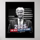 Search for anti fascist posters Usa