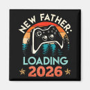 Search for loading magnets 2026