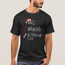 Search for ultrasound tshirts List
