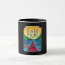 Search for kayak mugs Watersports