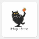 Search for political cat stickers America