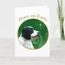 Search for springer spaniel cards Breed