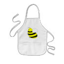 Search for bumbled aprons Adorable