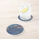 Search for grand canyon coasters Rock