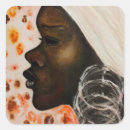 Search for face painting stickers Watercolor