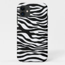 Search for cute zebra pattern iphone cases Chic