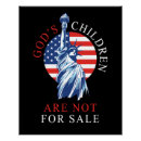 Search for anti god art Christian
