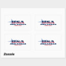 Search for arkansas stickers Patriotic