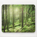 Search for kerry mousepads Ireland