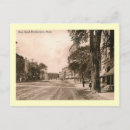 Search for northampton postcards Vintage
