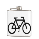 Search for cycling flasks Sports