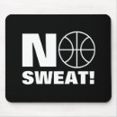 Search for sweats mousepads Funny