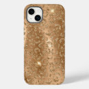 Search for glitter leopard print iphone cases Gold