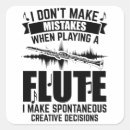 Search for wind instruments stickers Orchestra