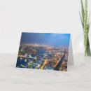 Search for london cards Cityscape